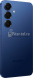 Смартфон Samsung Galaxy S25 12/256Gb Navy