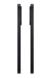 Смартфон OnePlus 15 12/256Gb CN (Dual Nano SIM) Black