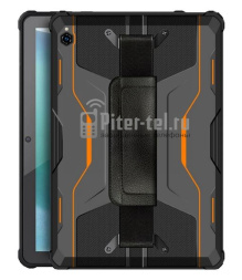 Планшет Oukitel RT2 8/128Gb