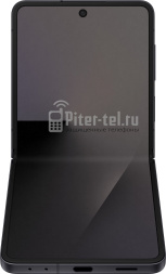 Смартфон Samsung Z Flip7 SM-F766BZKETHL 12/512Gb Jetblack