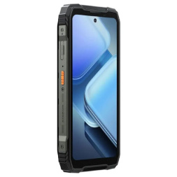 Смартфон Blackview XPLORE 1 Pro 12/256Gb Orange