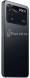 Смартфон Xiaomi Poco M4 Pro 4G 8/256Gb Power Black