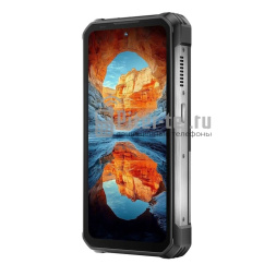 Смартфон Oukitel WP100 Titan 16/512Gb
