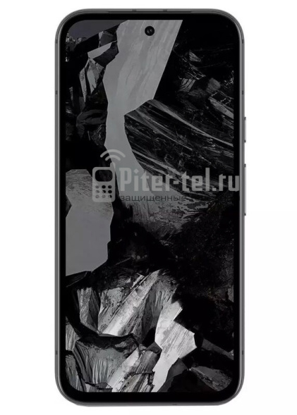 Смартфон Google Pixel 8a 8/128Gb AU Obsidian