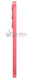 Смартфон Samsung Galaxy S25 12/256Gb Coralred