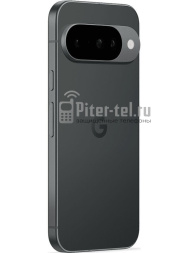 Смартфон Google Pixel 10 12/256Gb Global Obsidian