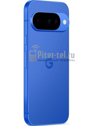 Смартфон Google Pixel 10 12/256Gb Global Indigo