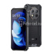 Смартфон Oukitel WP28 8/256Gb Black