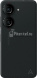 Смартфон Asus Zenfone 10 8/256Gb Midnight Black