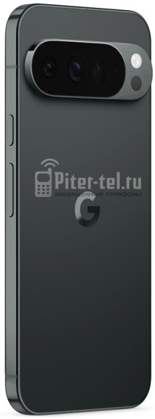 Смартфон Google Pixel 10 Pro XL 16/256Gb Global Obsidian