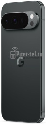 Смартфон Google Pixel 10 Pro XL 16/256Gb Global Obsidian