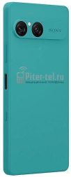 Смартфон Sony Xperia 10 VII 8/128Gb Turquoise